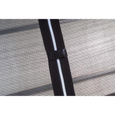 Game On Sport Jumpline Trampoline + Net 213x335 cm Zwart Game On Sport Jumpline Trampoline + Net 213x335 cm Zwart