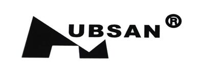 Hubsan H501S Balance Charger (H301S-12)