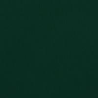 VidaXL Zonnescherm vierkant 3,6x3,6 m oxford stof donkergroen - thumbnail