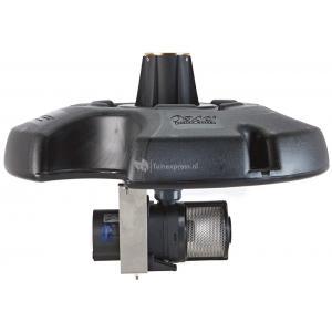 PondJet Eco drijvende fontein PondJet Eco drijvende fontein