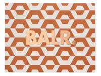 BALR. 2 FOR WOMEN Giftset Eau de Parfum 80 ml - thumbnail