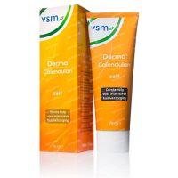 Vsm Derma Calendulan Eerste Hulp Zalf