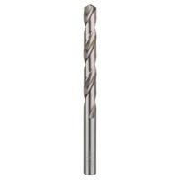 Bosch Accessories 2608585938 HSS Metaal-spiraalboor 11 mm Gezamenlijke lengte 142 mm Geslepen DIN 338 Cilinderschacht 1 stuk(s) - thumbnail