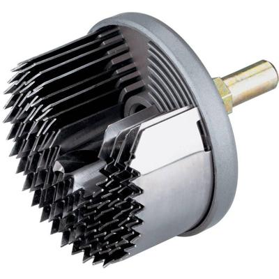 Metabo Accessoires Gatenzaag set (8 dlg.) - 623531000