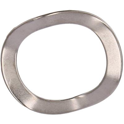 ENDURO BEARINGS Enduro veerring wave 12x0.3 (a/c)