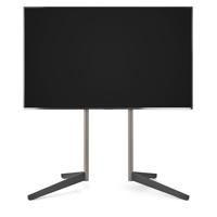 One For All WM7611 TV-voet 81,3 cm (32) - 165,1 cm (65) In hoogte verstelbaar - thumbnail