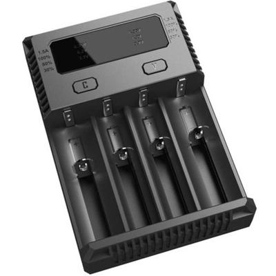 Nitecore NEW I4