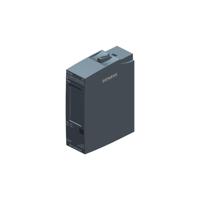 Siemens 6ES7132-6HD01-0BB1 PLC-uitbreidingsmodule - thumbnail