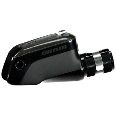 SRAM remgreep behuizing brake lever housing aero hydr.