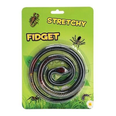 Stretchy Slang, 80cm