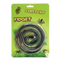 Stretchy Slang, 80cm - thumbnail