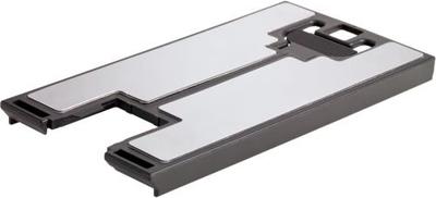 Festool LAS-St-PS 420 Loopzool - 497300