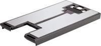 Festool LAS-St-PS 420 Loopzool - 497300 - thumbnail