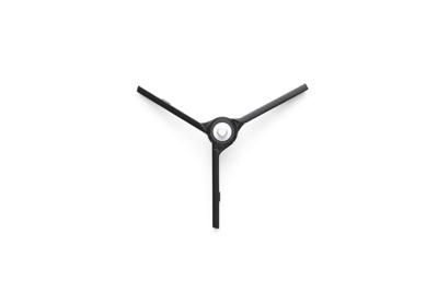 DJI Pocket 2 Micro Tripod