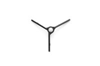 DJI Pocket 2 Micro Tripod - thumbnail