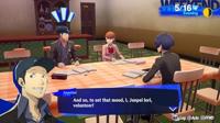 Persona 3 Reload - thumbnail