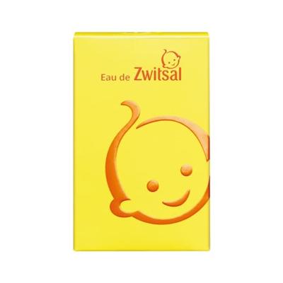 Zwitsal - Eau de Zwitsal - 95ml - thumbnail