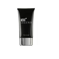 Mont Blanc Legend After Shave Balm 150ml - thumbnail