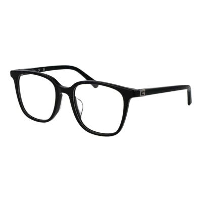 Heren Brillenframe Guess GU50205-D 53001