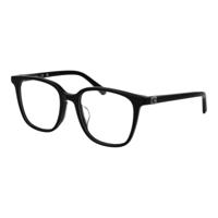 Heren Brillenframe Guess GU50205-D 53001 - thumbnail