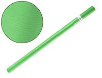 Cadeaupapier Liderpapel PK20 Groen - thumbnail