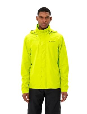 Vaude escape light - rain jacket