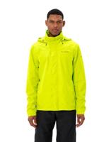 Vaude escape light - rain jacket - thumbnail