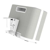 Cavus: Muurbeugel voor Denon Home 250 - Wit - thumbnail