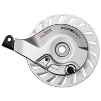 Shimano rollerbrake achter c3010 - thumbnail