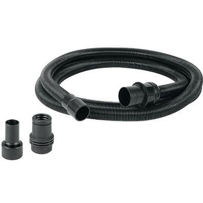 Makita Accessoires Slang compleet Lengte 2500mm - 195434-1