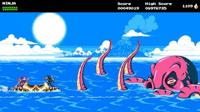 The Messenger - thumbnail