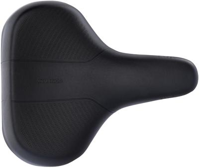 CONTEC sattel "sonic" ct saddle sonic 257 x 219mm