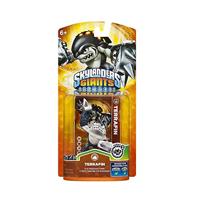 Activision Skylanders: Spyro's Adventure - Terrafin - thumbnail