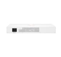 AKOtuvas HPE Aruba Instant On 1430 24G Switch - thumbnail