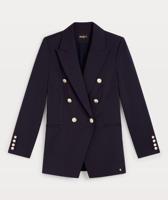 Josh V Jv Bloom 090 Dark Blue - thumbnail