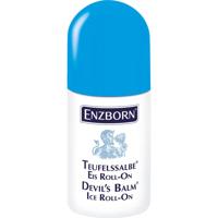 ENZBORN Devil's balm ice roll on 50 Milliliter - thumbnail