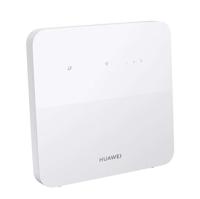 Router Huawei B320-323 - thumbnail