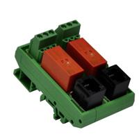 Studer 108241 Relais Option Modul ARM-02 Adapter - thumbnail