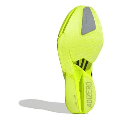 adidas Adizero Adios Pro 4 Heren