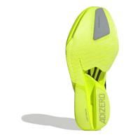 adidas Adizero Adios Pro 4 Heren - thumbnail