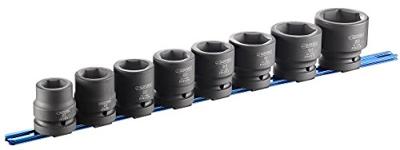 Expert by Facom Kort Doppenrack met Clipsysteem - E042408
