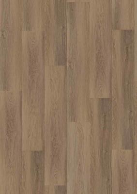 Hoomline PVC - Briljant Dahlia 40016