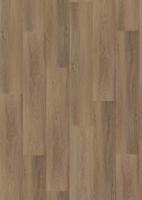 Hoomline PVC - Briljant Dahlia 40016 - thumbnail