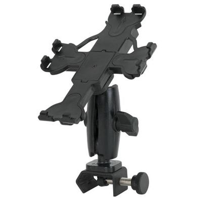 Showgear Showgear iPad Mini Holder Microstand