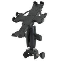 Showgear Showgear iPad Mini Holder Microstand - thumbnail