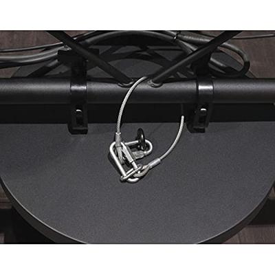 Showtec Raincover universele regenkap Showtec Raincover universele regenkap