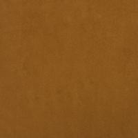 Eetkamerstoelen draaibaar 6 st fluweel bruin - thumbnail