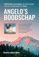 Angelo's boodschap (Paperback) - thumbnail