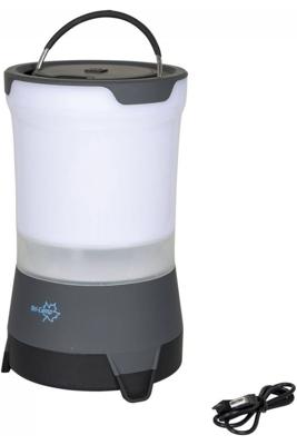 Bo-Camp Photon Tafellamp