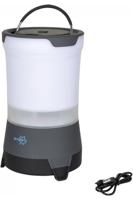 Bo-Camp Photon Tafellamp - thumbnail